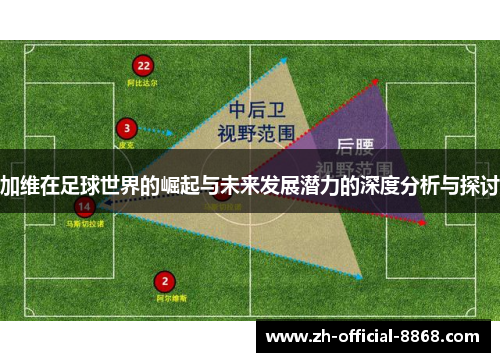 加维在足球世界的崛起与未来发展潜力的深度分析与探讨