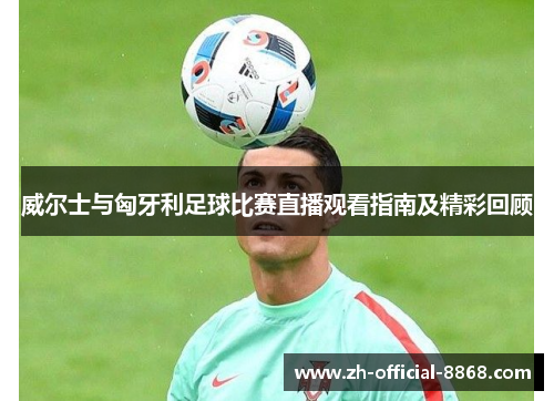 威尔士与匈牙利足球比赛直播观看指南及精彩回顾